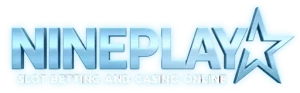 nineplay