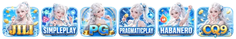 สล็อตออนไลน์